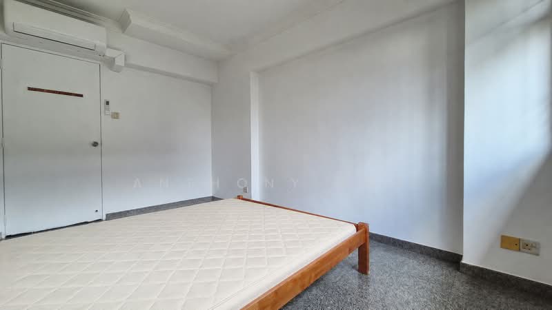 596C Ang Mo Kio Street 52, 596C Ang Mo Kio Street 52, 3 Bedrooms, 980 sqft, HDB Flat For Sale, by Anthony Goh, 500203726 - Bedroom - PropertyGuru.com.sg