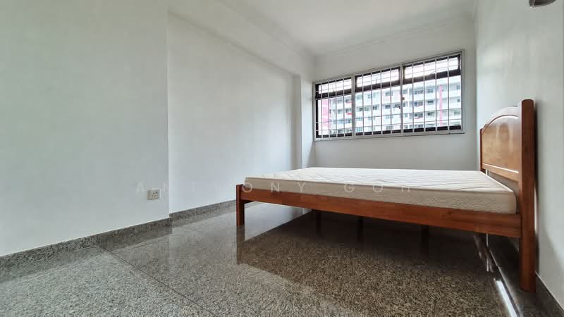 596C Ang Mo Kio Street 52, 596C Ang Mo Kio Street 52, 3 Bedrooms, 980 sqft, HDB Flat For Sale, by Anthony Goh, 500203726 - Bedroom - PropertyGuru.com.sg