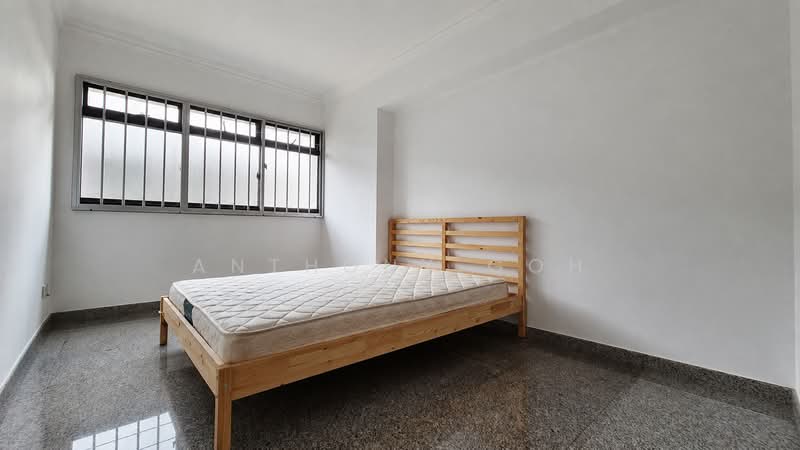 596C Ang Mo Kio Street 52, 596C Ang Mo Kio Street 52, 3 Bedrooms, 980 sqft, HDB Flat For Sale, by Anthony Goh, 500203726 - Bedroom - PropertyGuru.com.sg