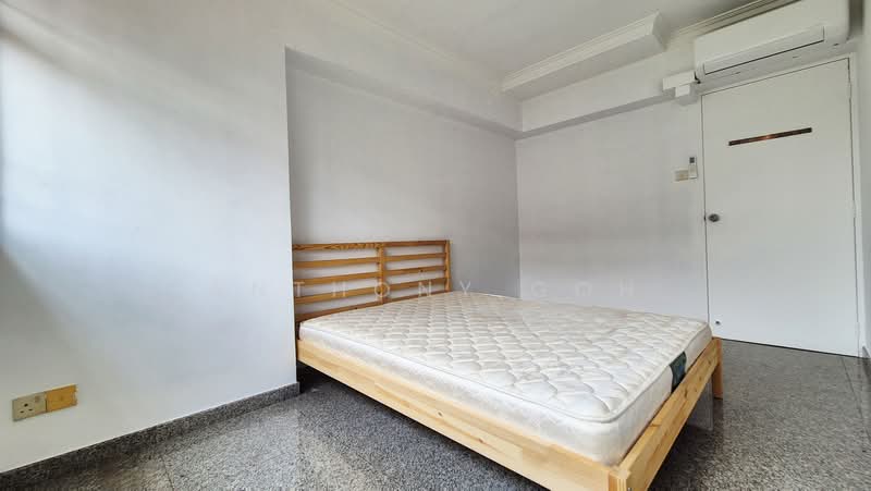 596C Ang Mo Kio Street 52, 596C Ang Mo Kio Street 52, 3 Bedrooms, 980 sqft, HDB Flat For Sale, by Anthony Goh, 500203726 - Bedroom - PropertyGuru.com.sg