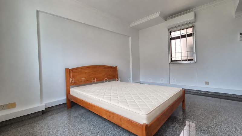 596C Ang Mo Kio Street 52, 596C Ang Mo Kio Street 52, 3 Bedrooms, 980 sqft, HDB Flat For Sale, by Anthony Goh, 500203726 - Bedroom - PropertyGuru.com.sg