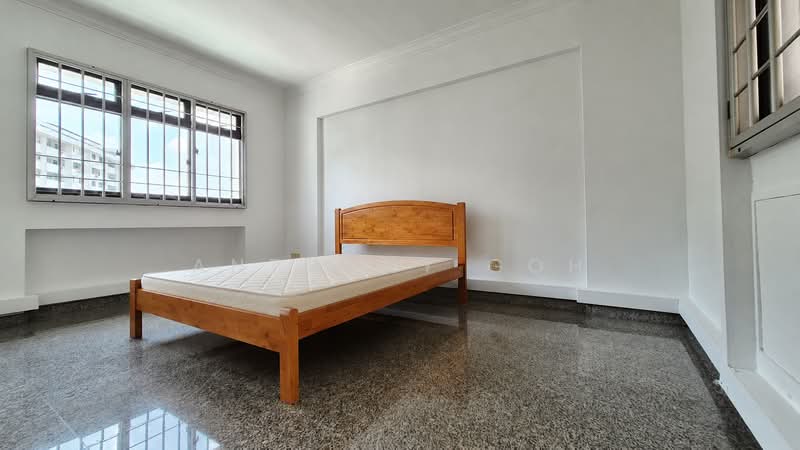 596C Ang Mo Kio Street 52, 596C Ang Mo Kio Street 52, 3 Bedrooms, 980 sqft, HDB Flat For Sale, by Anthony Goh, 500203726 - Bedroom - PropertyGuru.com.sg