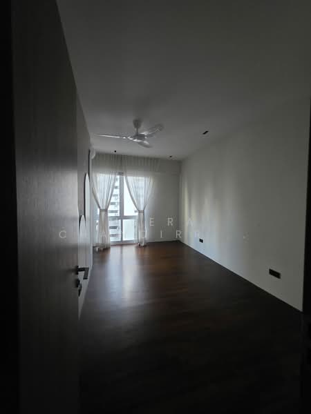 23 Saint Thomas Walk photo 5