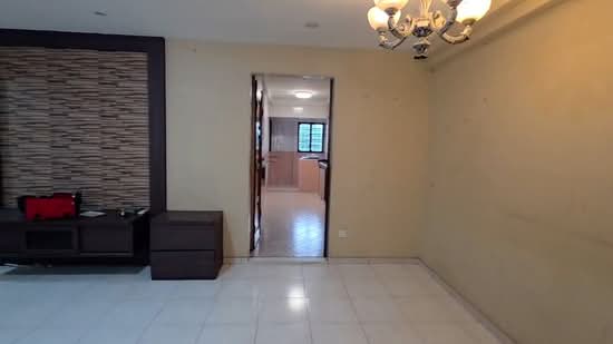 679C Jurong West Central 1, 679C Jurong West Central 1, 3 Bedrooms, 1,032 sqft, HDB Flat For Sale, by Leonard Wong, 500203738 - PropertyGuru.com.sg