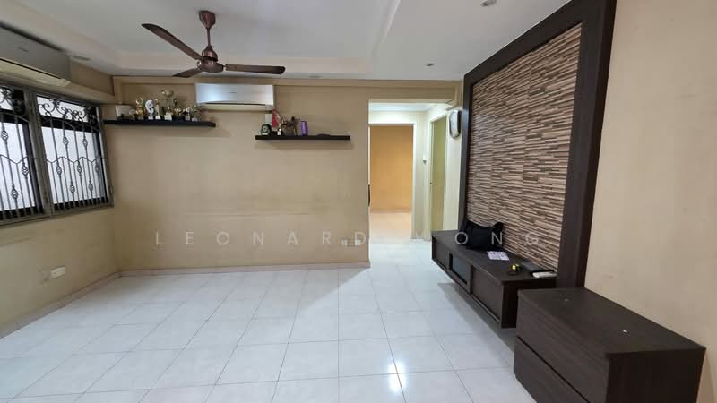 679C Jurong West Central 1, 679C Jurong West Central 1, 3 Bedrooms, 1,032 sqft, HDB Flat For Sale, by Leonard Wong, 500203738 - Living Room - PropertyGuru.com.sg