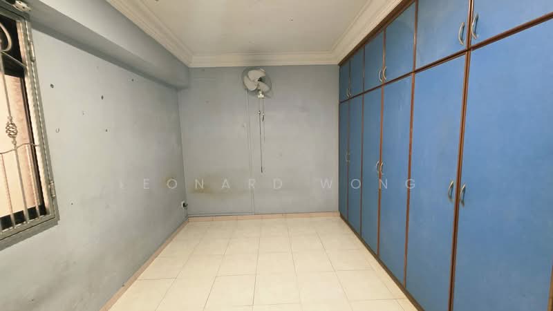 679C Jurong West Central 1, 679C Jurong West Central 1, 3 Bedrooms, 1,032 sqft, HDB Flat For Sale, by Leonard Wong, 500203738 - Bedroom - PropertyGuru.com.sg