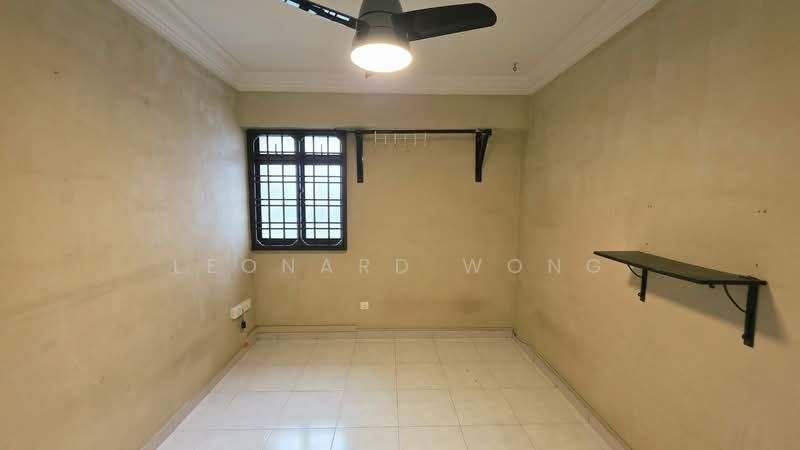 679C Jurong West Central 1, 679C Jurong West Central 1, 3 Bedrooms, 1,032 sqft, HDB Flat For Sale, by Leonard Wong, 500203738 - Interior - PropertyGuru.com.sg