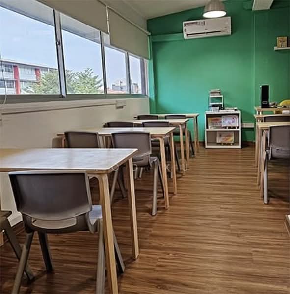 428082, , 6,856 sqft, Other Retail For Rent, by Tod Xu, 500203743 - Study - CommercialGuru.com.sg