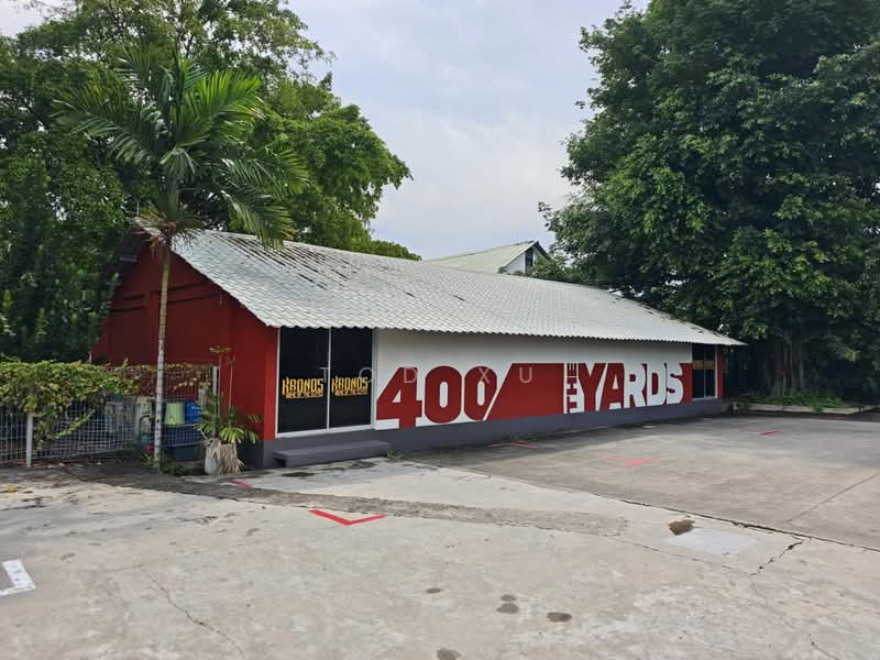 428082, , 6,856 sqft, Other Retail For Rent, by Tod Xu, 500203743 - Exterior - CommercialGuru.com.sg