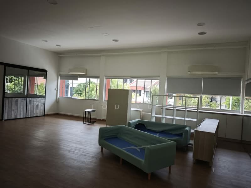 428082, , 6,856 sqft, Other Retail For Rent, by Tod Xu, 500203743 - Living Room - CommercialGuru.com.sg
