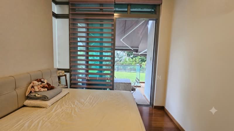 Kingsford Hillview Peak, 105 Hillview Rise, 2 Bedrooms, 915 sqft, Condominium For Sale, by Elaine Tan, 500203745 - Bedroom - PropertyGuru.com.sg