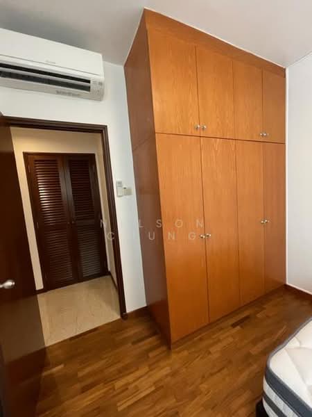 Hilltop Grove, 134B Hillview Avenue, 3 Bedrooms, 1,248 sqft, Condominium For Sale, by Nelson Chung, 500203751 - Bedroom - PropertyGuru.com.sg