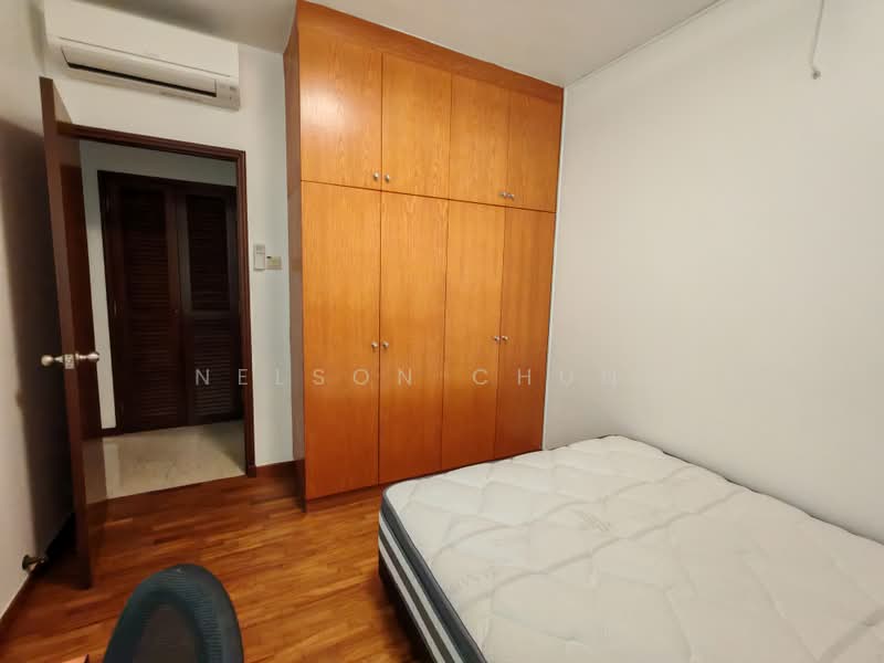 Hilltop Grove, 134B Hillview Avenue, 3 Bedrooms, 1,248 sqft, Condominium For Sale, by Nelson Chung, 500203751 - Bedroom - PropertyGuru.com.sg