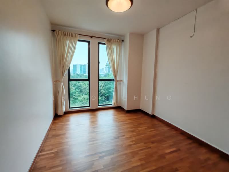 Hilltop Grove, 134B Hillview Avenue, 3 Bedrooms, 1,248 sqft, Condominium For Sale, by Nelson Chung, 500203751 - Interior - PropertyGuru.com.sg