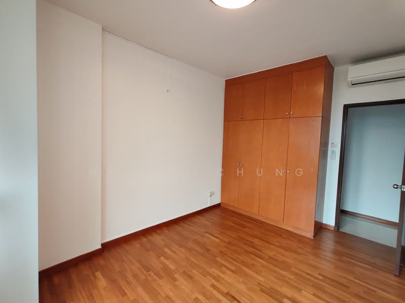 Hilltop Grove, 134B Hillview Avenue, 3 Bedrooms, 1,248 sqft, Condominium For Sale, by Nelson Chung, 500203751 - Interior - PropertyGuru.com.sg