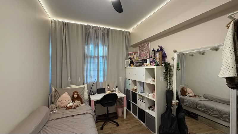 871C Tampines Street 86, 871C Tampines Street 86, 3 Bedrooms, 1,012 sqft, HDB Flat For Sale, by Aida Talib, 500203762 - Bedroom - PropertyGuru.com.sg