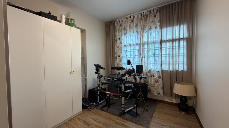 871C Tampines Street 86, 871C Tampines Street 86, 3 Bedrooms, 1,012 sqft, HDB Flat For Sale, by Aida Talib, 500203762 - Interior - PropertyGuru.com.sg