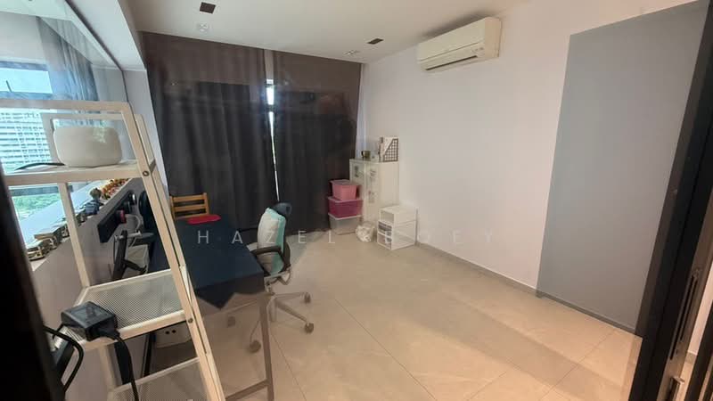 520 Woodlands Drive 14, 520 Woodlands Drive 14, 4 Bedrooms, 1,571 sqft, HDB Flat For Sale, by Hazel Boey, 500203767 - PropertyGuru.com.sg