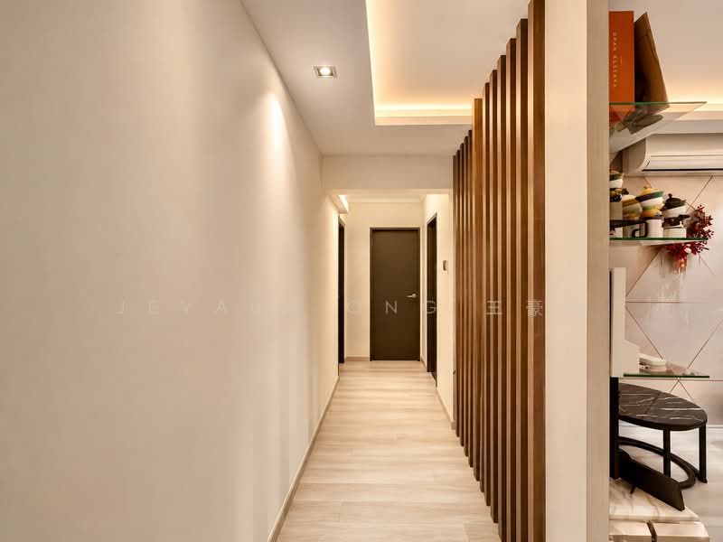 130 Bukit Batok West Avenue 6, 130 Bukit Batok West Avenue 6, 3 Bedrooms, 1,109 sqft, HDB Flat For Sale, by Jevaun Ong 王豪骏, 500203771 - PropertyGuru.com.sg