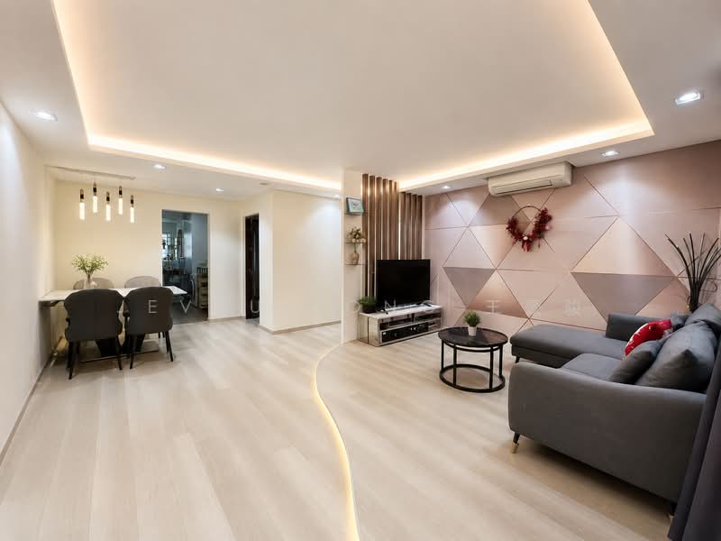 130 Bukit Batok West Avenue 6, 130 Bukit Batok West Avenue 6, 3 Bedrooms, 1,109 sqft, HDB Flat For Sale, by Jevaun Ong 王豪骏, 500203771 - PropertyGuru.com.sg
