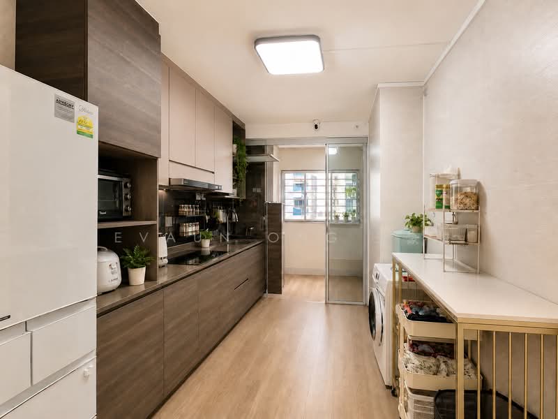 130 Bukit Batok West Avenue 6, 130 Bukit Batok West Avenue 6, 3 Bedrooms, 1,109 sqft, HDB Flat For Sale, by Jevaun Ong 王豪骏, 500203771 - PropertyGuru.com.sg