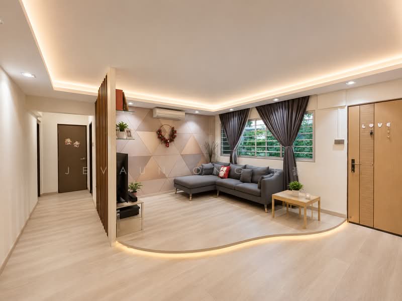 130 Bukit Batok West Avenue 6, 130 Bukit Batok West Avenue 6, 3 Bedrooms, 1,109 sqft, HDB Flat For Sale, by Jevaun Ong 王豪骏, 500203771 - PropertyGuru.com.sg