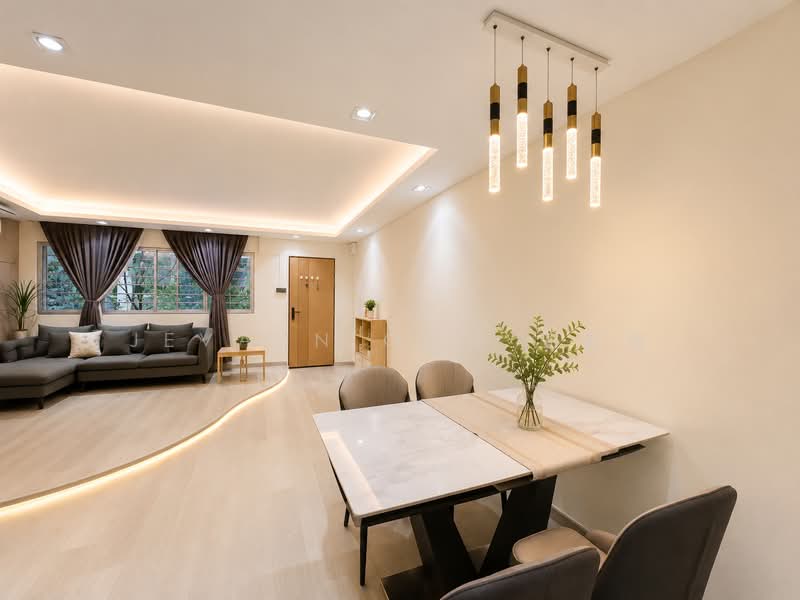 130 Bukit Batok West Avenue 6, 130 Bukit Batok West Avenue 6, 3 Bedrooms, 1,109 sqft, HDB Flat For Sale, by Jevaun Ong 王豪骏, 500203771 - PropertyGuru.com.sg