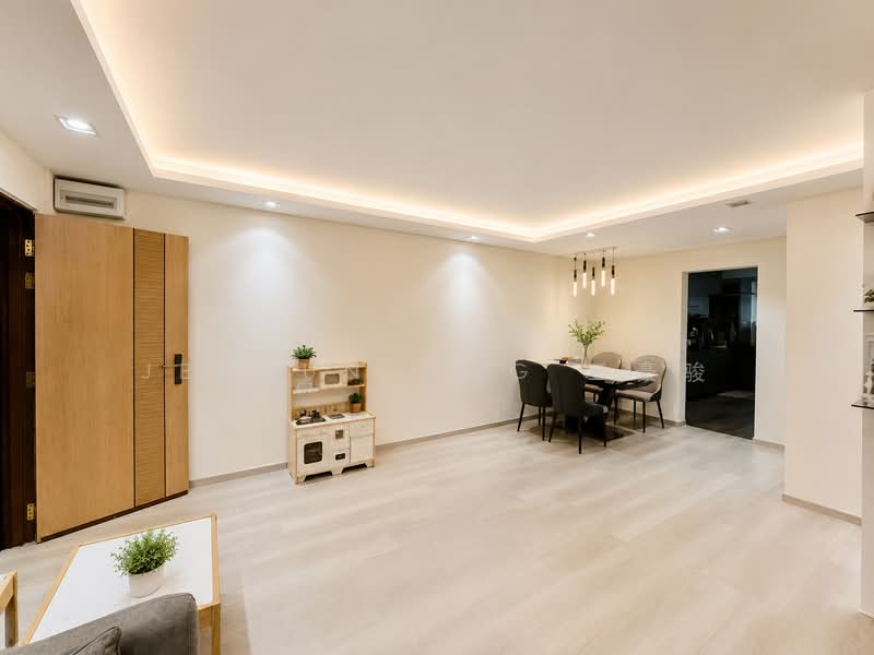 130 Bukit Batok West Avenue 6, 130 Bukit Batok West Avenue 6, 3 Bedrooms, 1,109 sqft, HDB Flat For Sale, by Jevaun Ong 王豪骏, 500203771 - PropertyGuru.com.sg