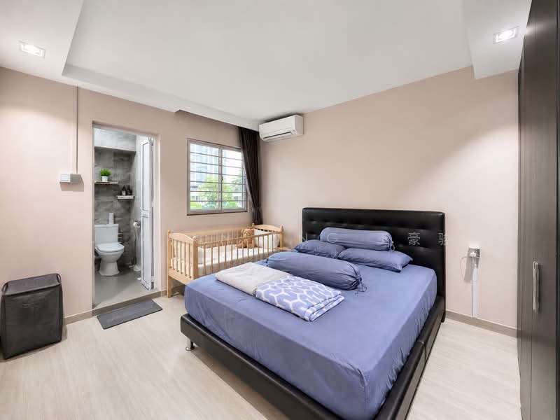 130 Bukit Batok West Avenue 6, 130 Bukit Batok West Avenue 6, 3 Bedrooms, 1,109 sqft, HDB Flat For Sale, by Jevaun Ong 王豪骏, 500203771 - PropertyGuru.com.sg