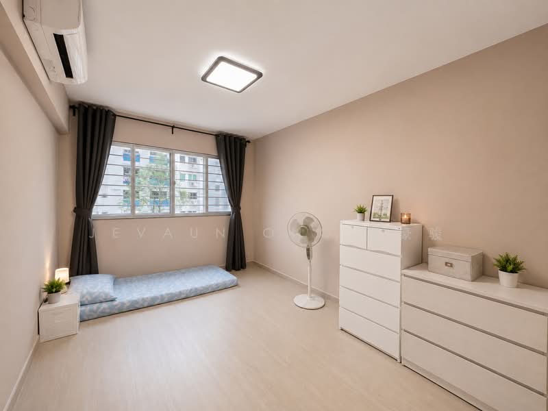 130 Bukit Batok West Avenue 6, 130 Bukit Batok West Avenue 6, 3 Bedrooms, 1,109 sqft, HDB Flat For Sale, by Jevaun Ong 王豪骏, 500203771 - PropertyGuru.com.sg