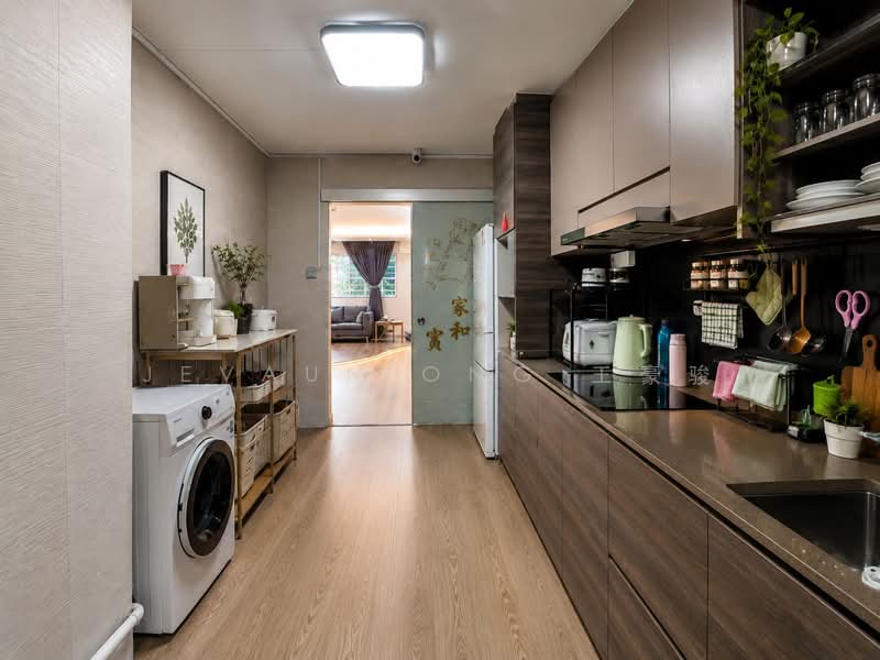 130 Bukit Batok West Avenue 6, 130 Bukit Batok West Avenue 6, 3 Bedrooms, 1,109 sqft, HDB Flat For Sale, by Jevaun Ong 王豪骏, 500203771 - PropertyGuru.com.sg