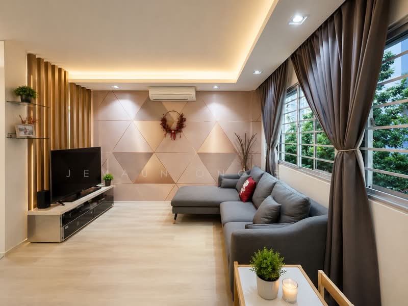 130 Bukit Batok West Avenue 6, 130 Bukit Batok West Avenue 6, 3 Bedrooms, 1,109 sqft, HDB Flat For Sale, by Jevaun Ong 王豪骏, 500203771 - PropertyGuru.com.sg