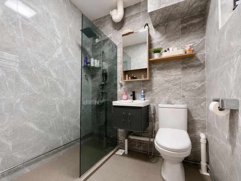 130 Bukit Batok West Avenue 6, 130 Bukit Batok West Avenue 6, 3 Bedrooms, 1,109 sqft, HDB Flat For Sale, by Jevaun Ong 王豪骏, 500203771 - PropertyGuru.com.sg