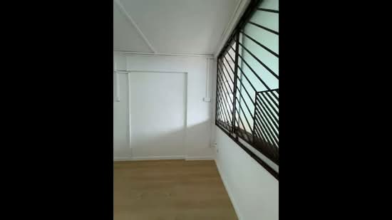 154 Serangoon North Avenue 1, 154 Serangoon North Avenue 1, 2 Bedrooms, 600 sqft, HDB Flat For Rent, by Stanley Tan 陈健德, 500203772 - PropertyGuru.com.sg