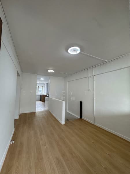154 Serangoon North Avenue 1, 154 Serangoon North Avenue 1, 2 Bedrooms, 600 sqft, HDB Flat For Rent, by Stanley Tan 陈健德, 500203772 - Interior - PropertyGuru.com.sg