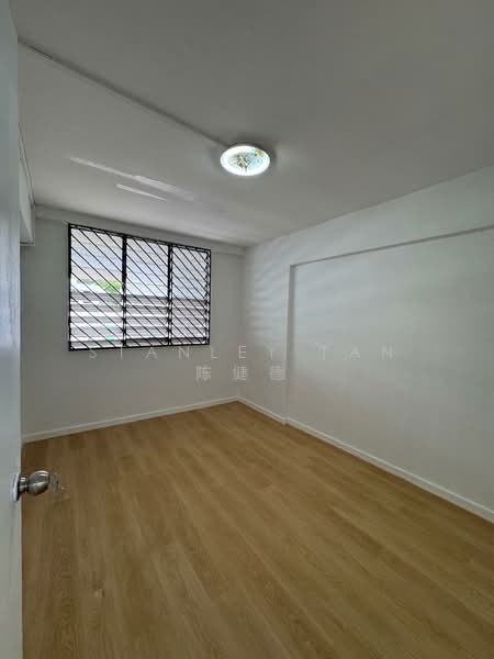 154 Serangoon North Avenue 1, 154 Serangoon North Avenue 1, 2 Bedrooms, 600 sqft, HDB Flat For Rent, by Stanley Tan 陈健德, 500203772 - PropertyGuru.com.sg
