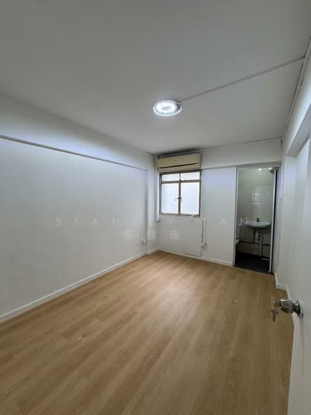154 Serangoon North Avenue 1, 154 Serangoon North Avenue 1, 2 Bedrooms, 600 sqft, HDB Flat For Rent, by Stanley Tan 陈健德, 500203772 - PropertyGuru.com.sg