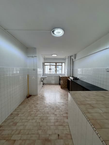 154 Serangoon North Avenue 1, 154 Serangoon North Avenue 1, 2 Bedrooms, 600 sqft, HDB Flat For Rent, by Stanley Tan 陈健德, 500203772 - PropertyGuru.com.sg
