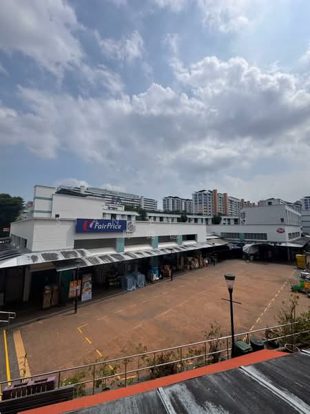 154 Serangoon North Avenue 1, 154 Serangoon North Avenue 1, 2 Bedrooms, 600 sqft, HDB Flat For Rent, by Stanley Tan 陈健德, 500203772 - PropertyGuru.com.sg