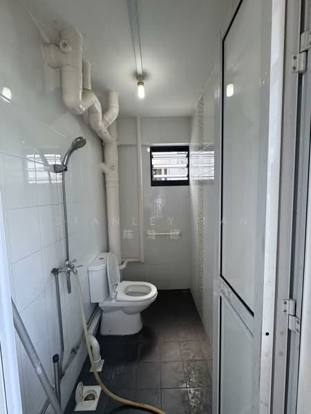 154 Serangoon North Avenue 1, 154 Serangoon North Avenue 1, 2 Bedrooms, 600 sqft, HDB Flat For Rent, by Stanley Tan 陈健德, 500203772 - PropertyGuru.com.sg