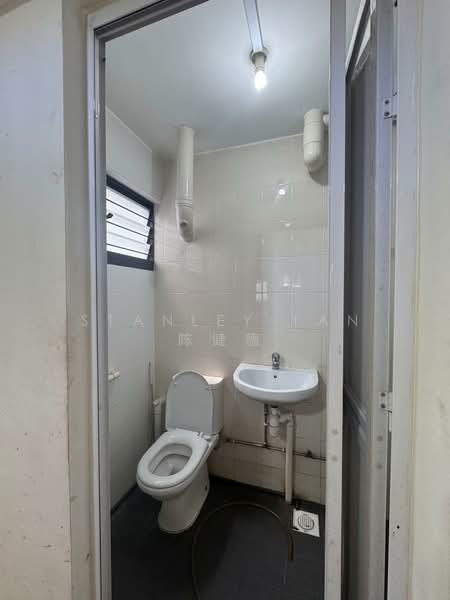 154 Serangoon North Avenue 1, 154 Serangoon North Avenue 1, 2 Bedrooms, 600 sqft, HDB Flat For Rent, by Stanley Tan 陈健德, 500203772 - PropertyGuru.com.sg
