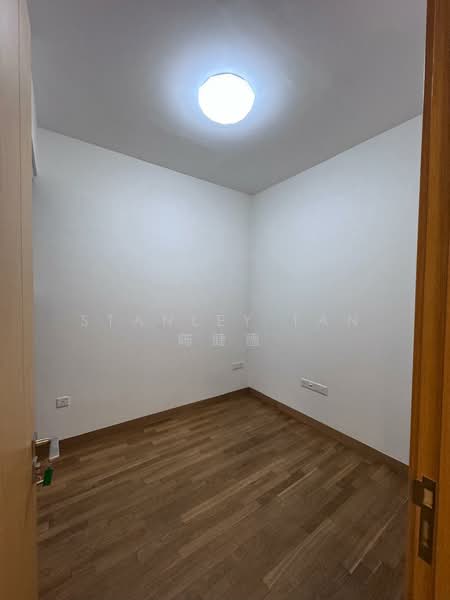 Commonwealth Towers, 230 Commonwealth Avenue, 2 Bedrooms, 689 sqft, Condominium For Rent, by Stanley Tan 陈健德, 500203779 - PropertyGuru.com.sg