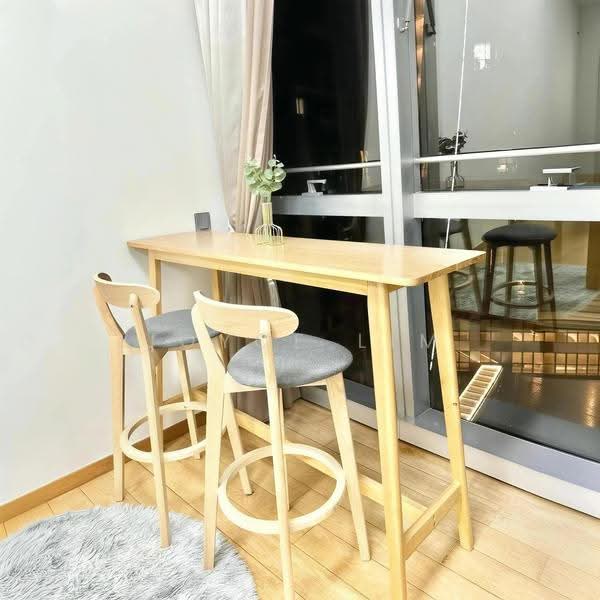 Reflections at Keppel Bay, 29 Keppel Bay View, Harbourfront / Telok Blangah, Room Rental, 220 sqft, Condominium For Rent, by Joyce Lim, 500203783 - Interior - PropertyGuru.com.sg