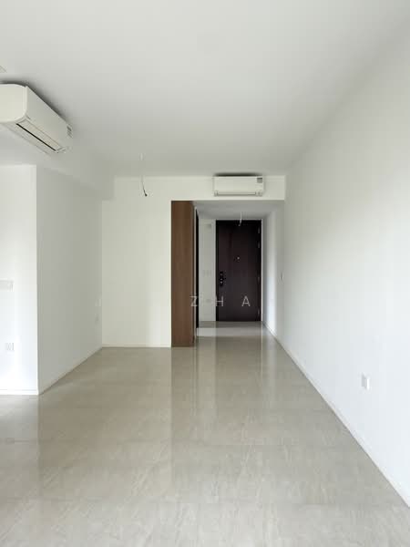 The Watergardens at Canberra, 37 Canberra Drive, 3 Bedrooms, 958 sqft, Condominium For Rent, by Joe Zhang, 500203785 - Interior - PropertyGuru.com.sg