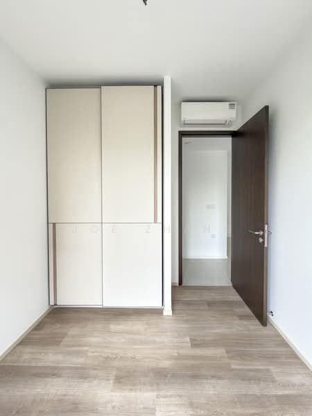 The Watergardens at Canberra, 37 Canberra Drive, 3 Bedrooms, 958 sqft, Condominium For Rent, by Joe Zhang, 500203785 - Interior - PropertyGuru.com.sg