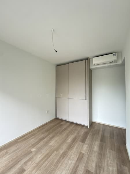 The Watergardens at Canberra, 37 Canberra Drive, 3 Bedrooms, 958 sqft, Condominium For Rent, by Joe Zhang, 500203785 - Interior - PropertyGuru.com.sg