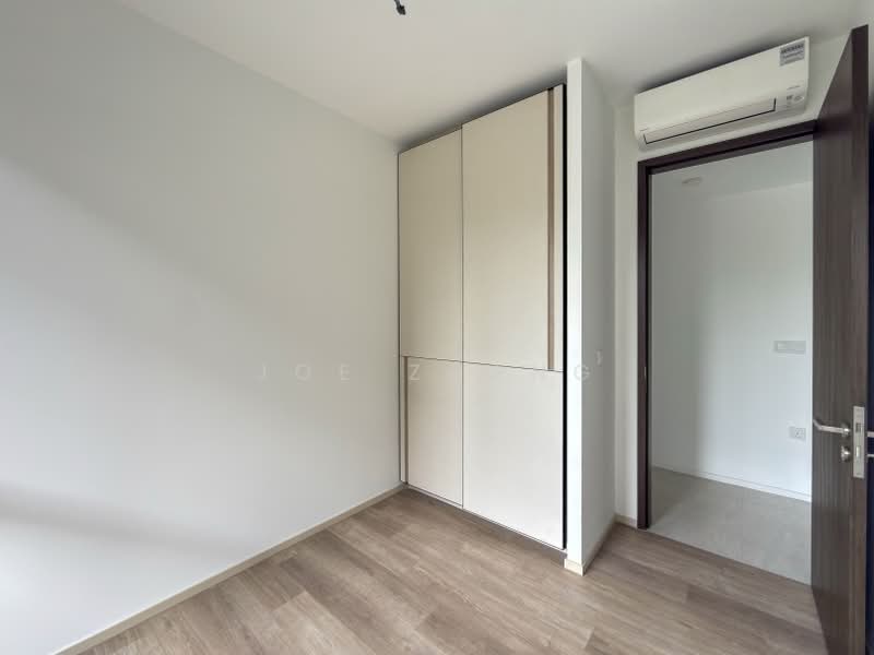 The Watergardens at Canberra, 37 Canberra Drive, 3 Bedrooms, 958 sqft, Condominium For Rent, by Joe Zhang, 500203785 - Interior - PropertyGuru.com.sg