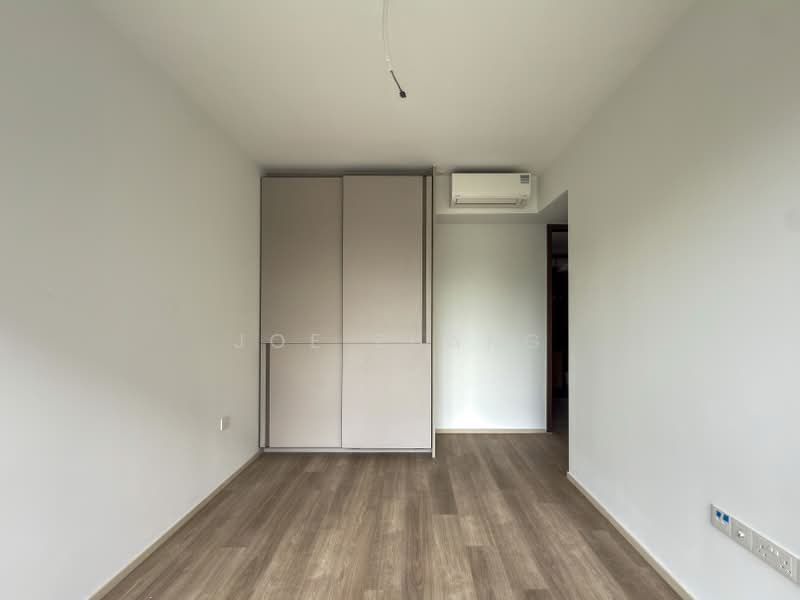 The Watergardens at Canberra, 37 Canberra Drive, 3 Bedrooms, 958 sqft, Condominium For Rent, by Joe Zhang, 500203785 - PropertyGuru.com.sg
