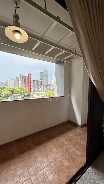 816 Jellicoe Road, 816 Jellicoe Road, 3 Bedrooms, 1,184 sqft, HDB Flat For Sale, by Audrey Soo, 500203787 - Balcony for simple gardening/ hobby - PropertyGuru.com.sg