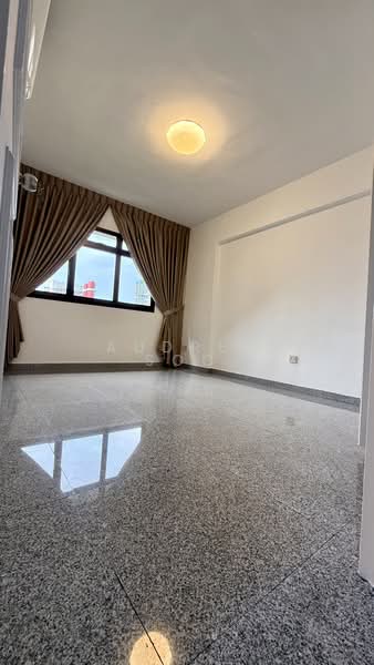 816 Jellicoe Road, 816 Jellicoe Road, 3 Bedrooms, 1,184 sqft, HDB Flat For Sale, by Audrey Soo, 500203787 - Bedroom 2 - PropertyGuru.com.sg